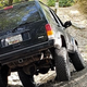 Illustration for article titled This Pajero is McDonalds